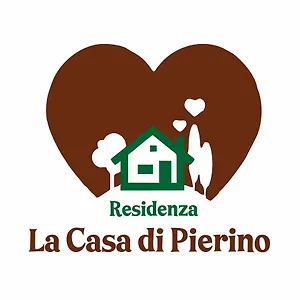  Apartment Residenza La Casa Di Pierino Italy