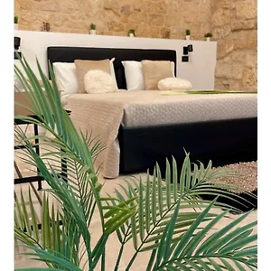  Apartment Whiteflower Italy